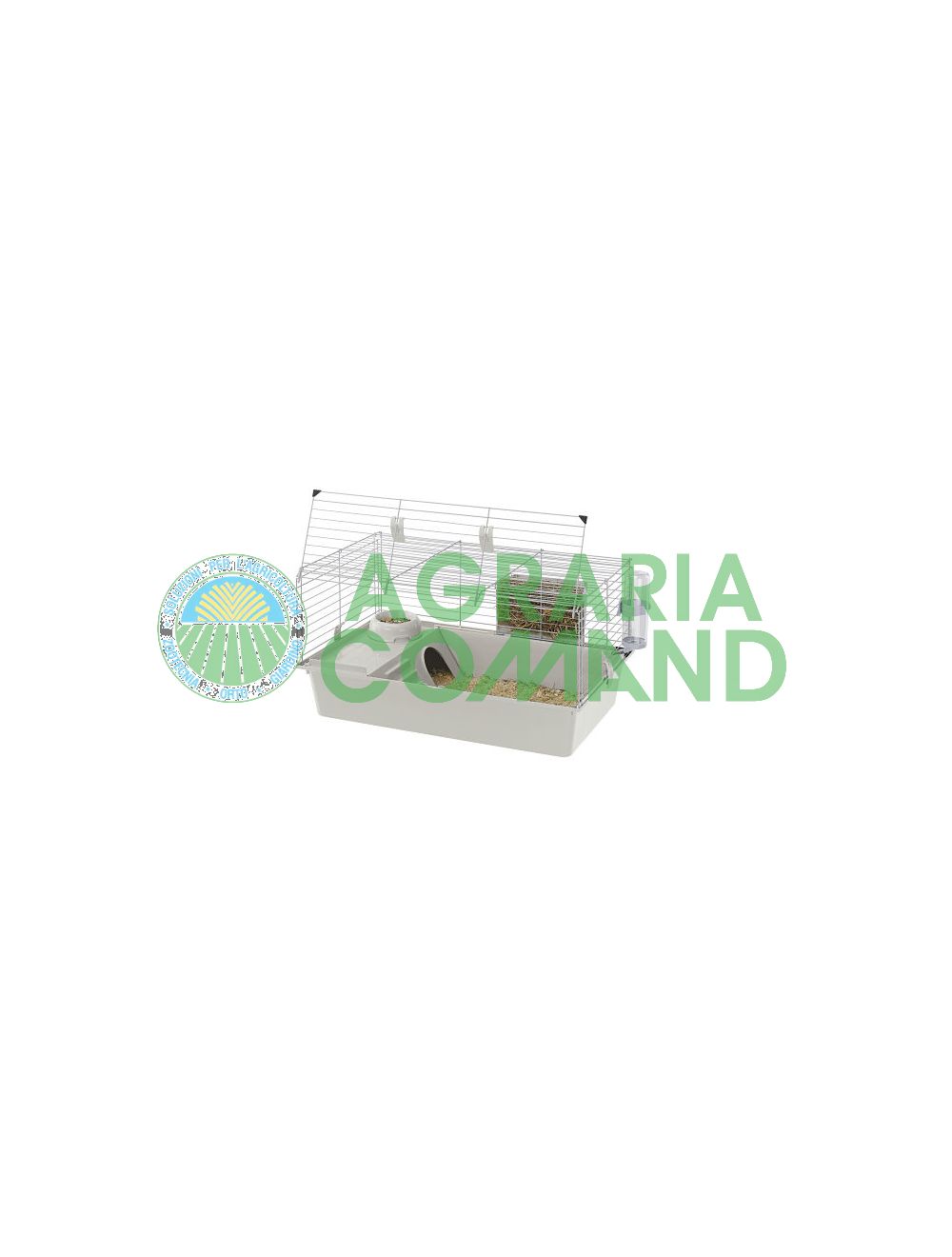 Ferplast_cage_80