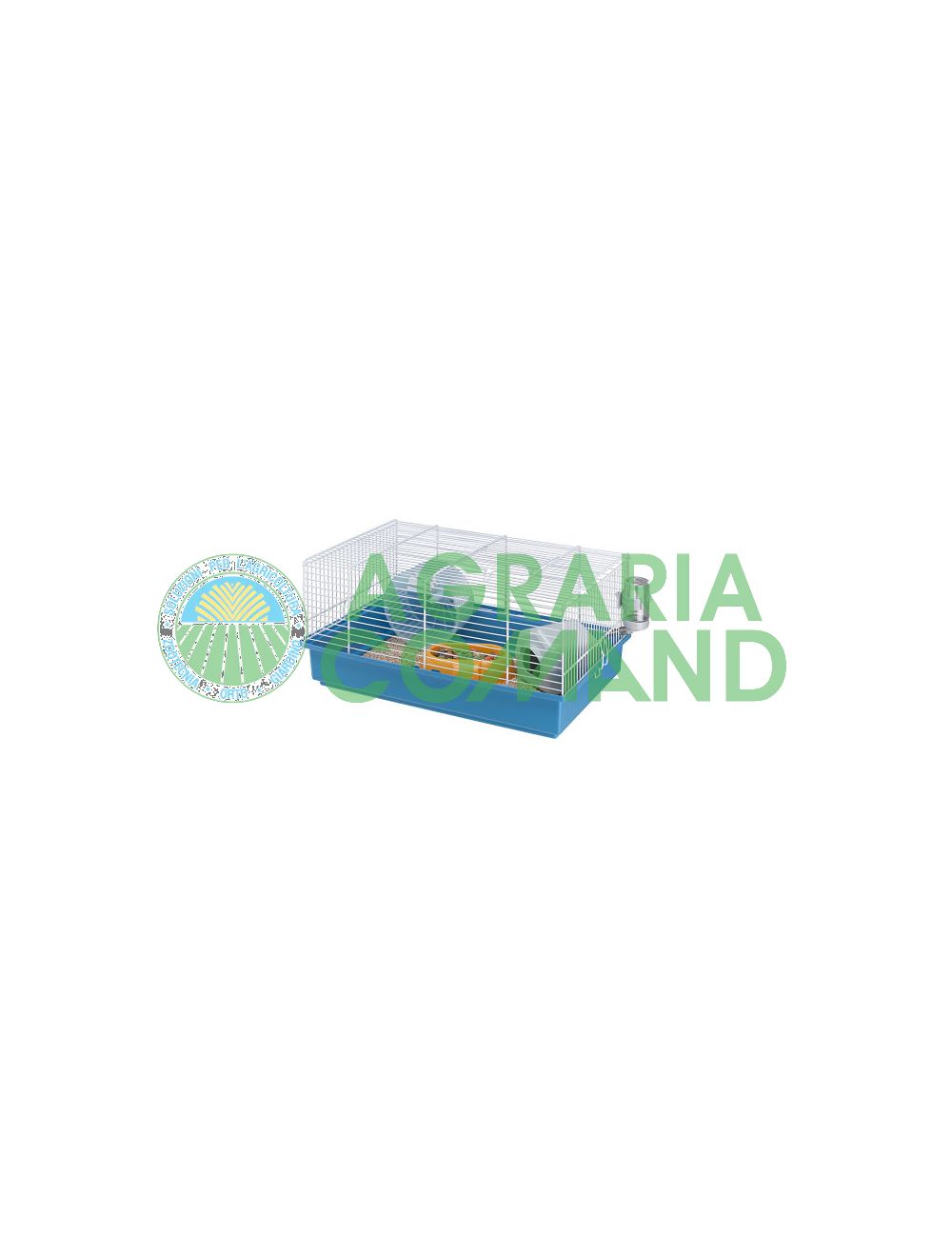 Ferplast_cage_hamsters_9 Ferplast_cage_hamsters_9