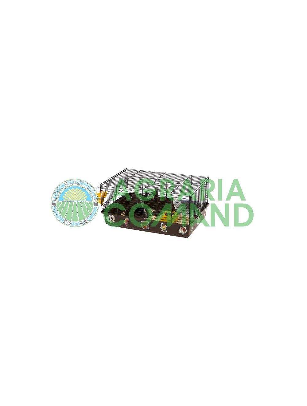 Ferplast_cage_hamsters_9_piratas Ferplast_cage_hamsters_9_piratas