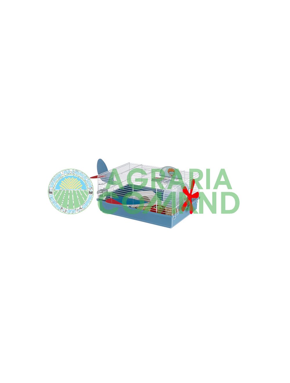 Ferplast_criceti_9_plano