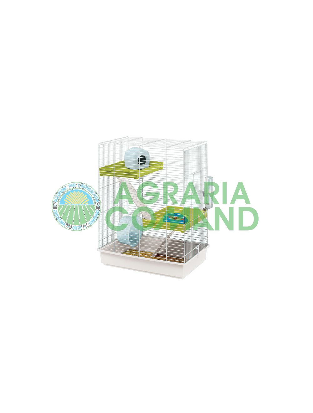 Ferplast_cage_hamsters_tris