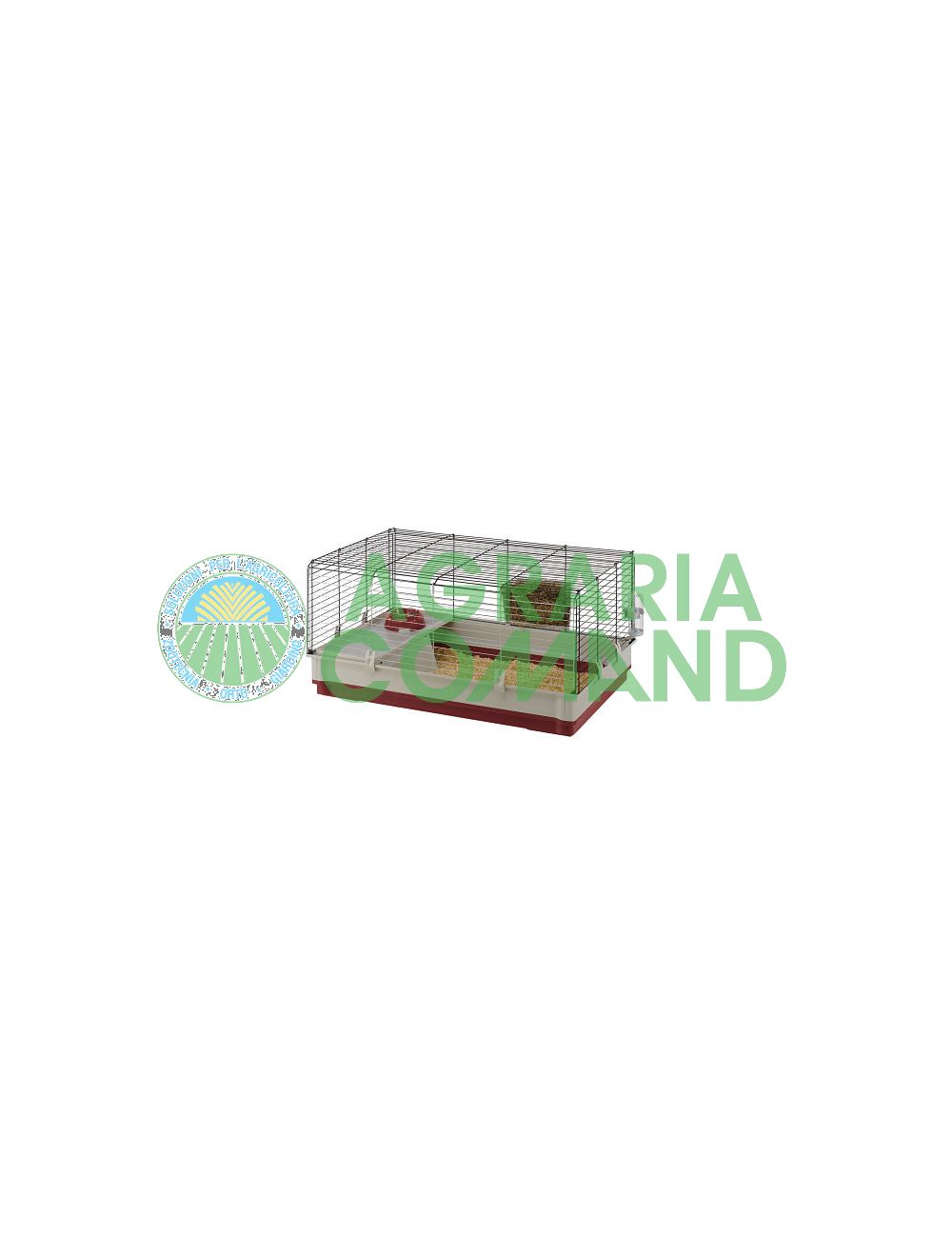 Jaula_Ferplast_Krolik Jaula_Ferplast_Krolik