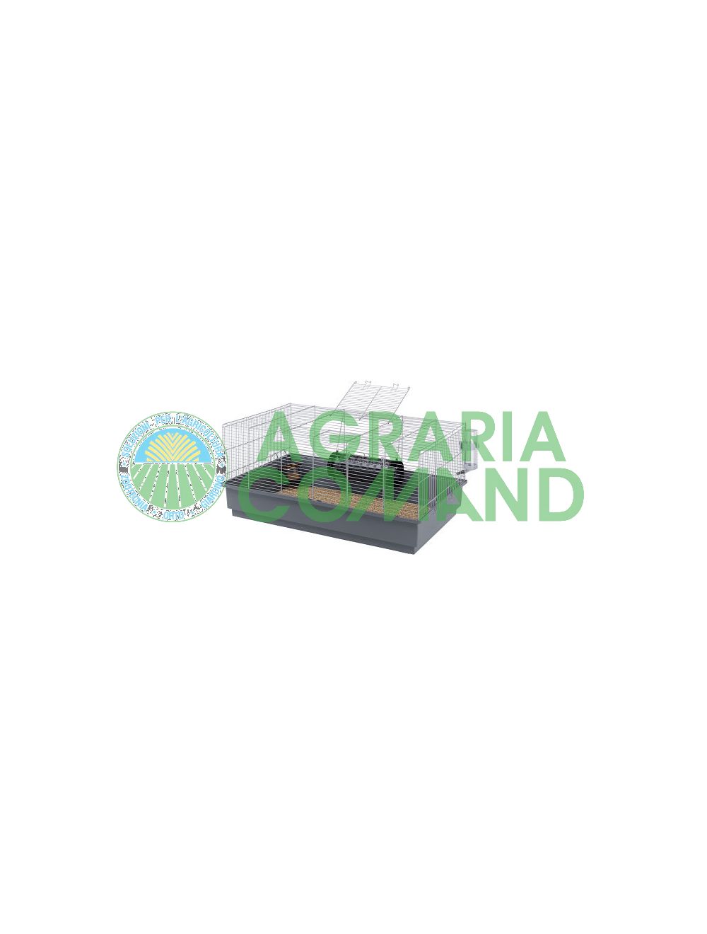 Ferplast_cage_mary