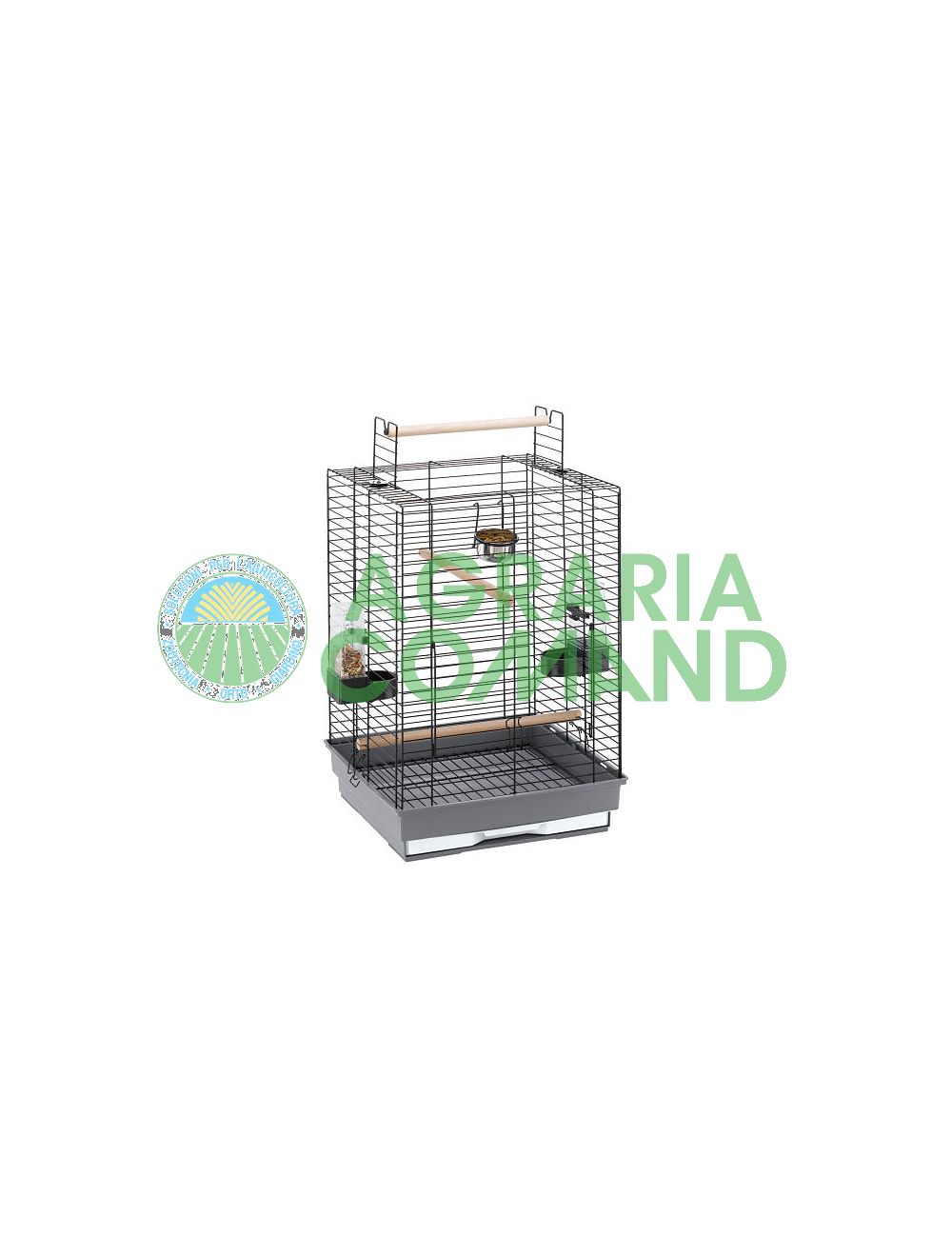 Ferplast_jaula_para_loros_Max_4