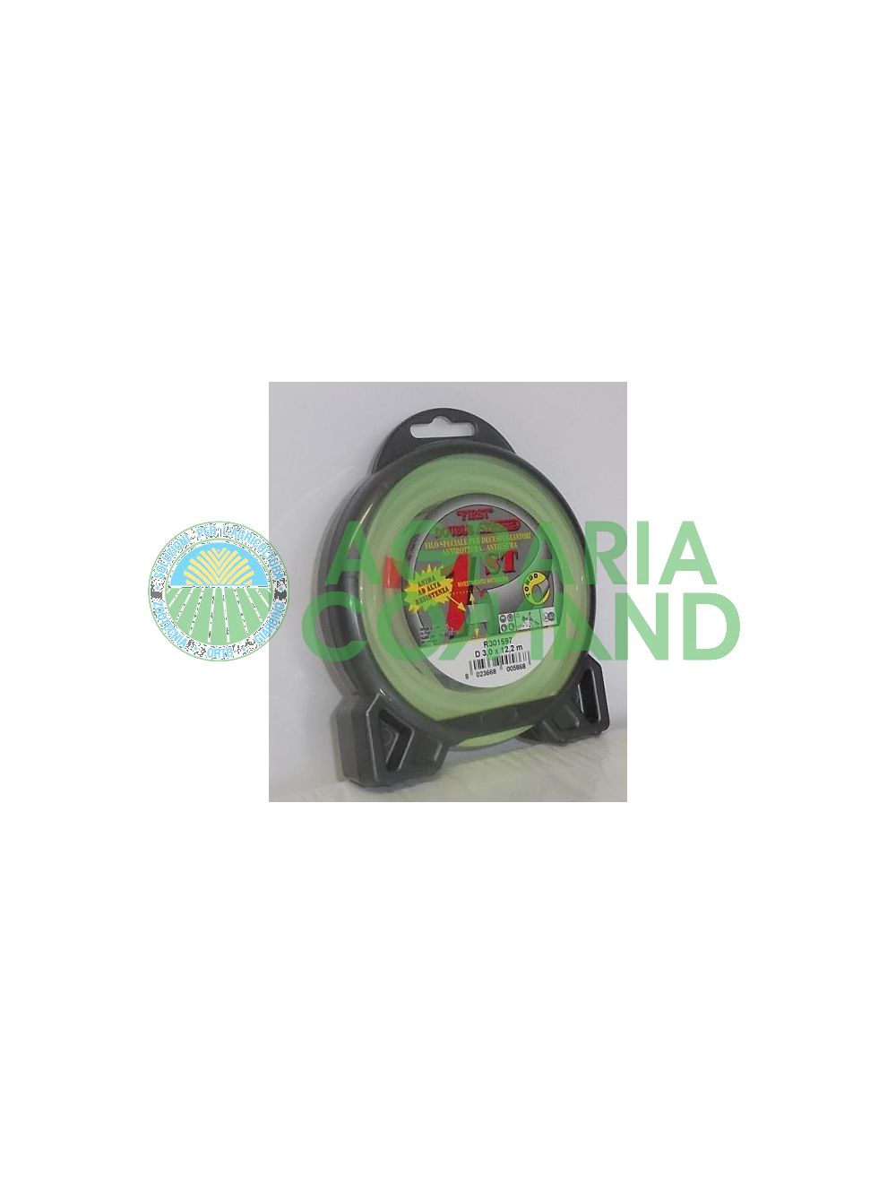 Cable_profesional_doble_fuerte_3_mm_12_metros