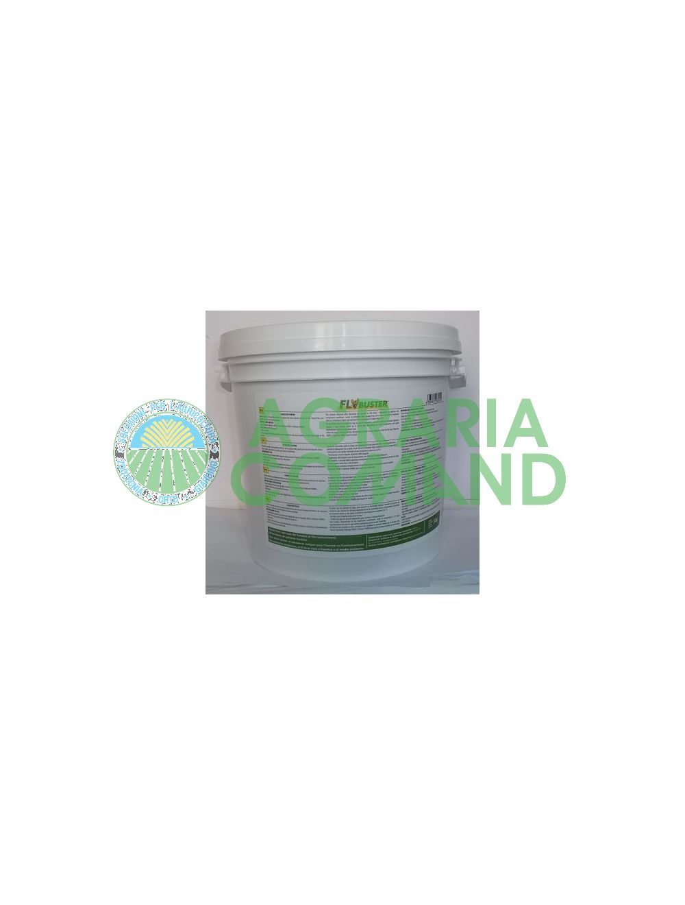 Recarga_Flybuster_5_kg Recarga_Flybuster_5_kg