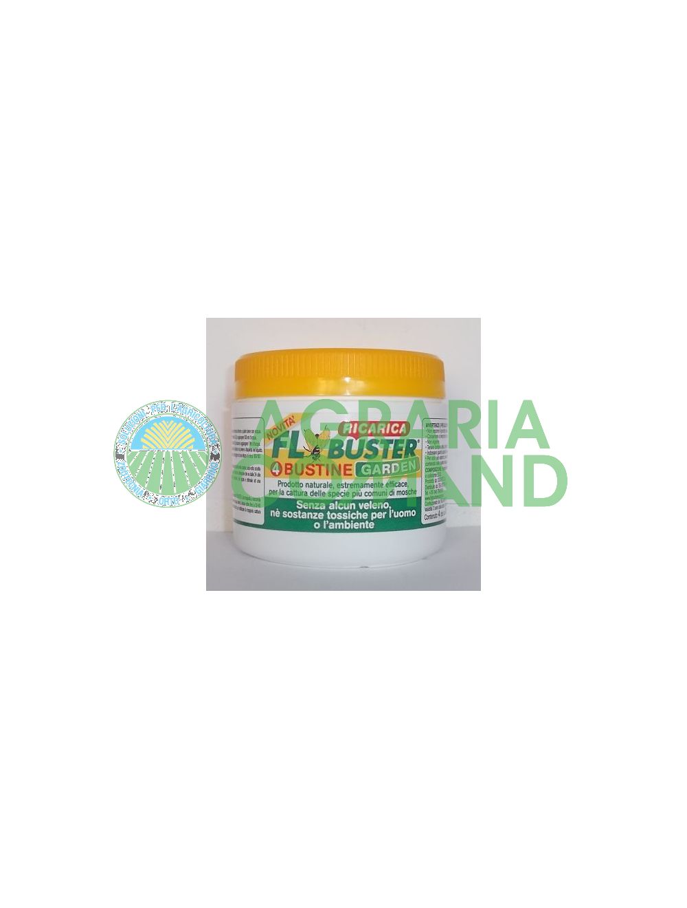 Recarga_sobres_mosquitera_hidrosoluble_ de _20_gr