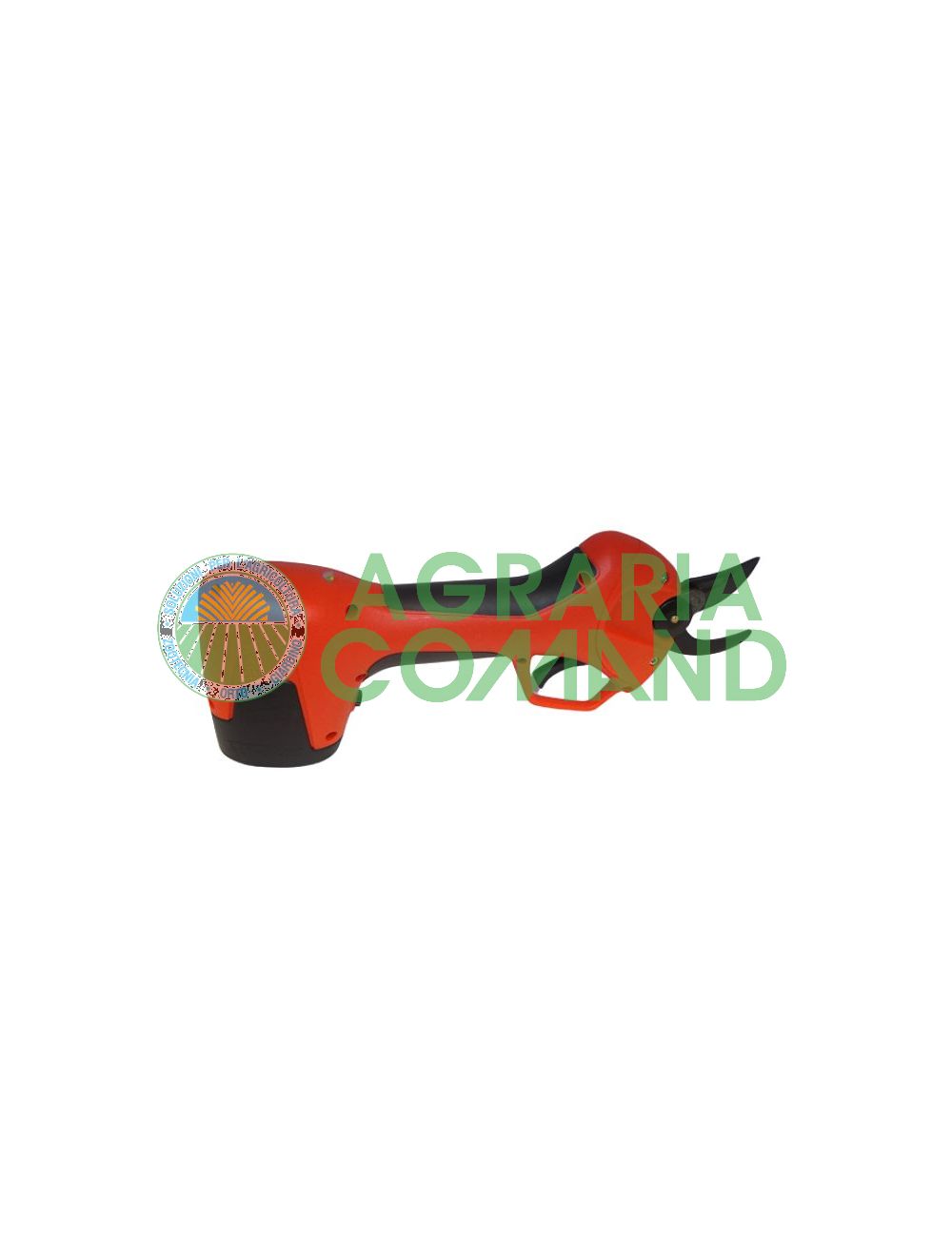 Tijeras Vulcan E-25 Tr Basic Tijeras Vulcan E-25 Tr Basic