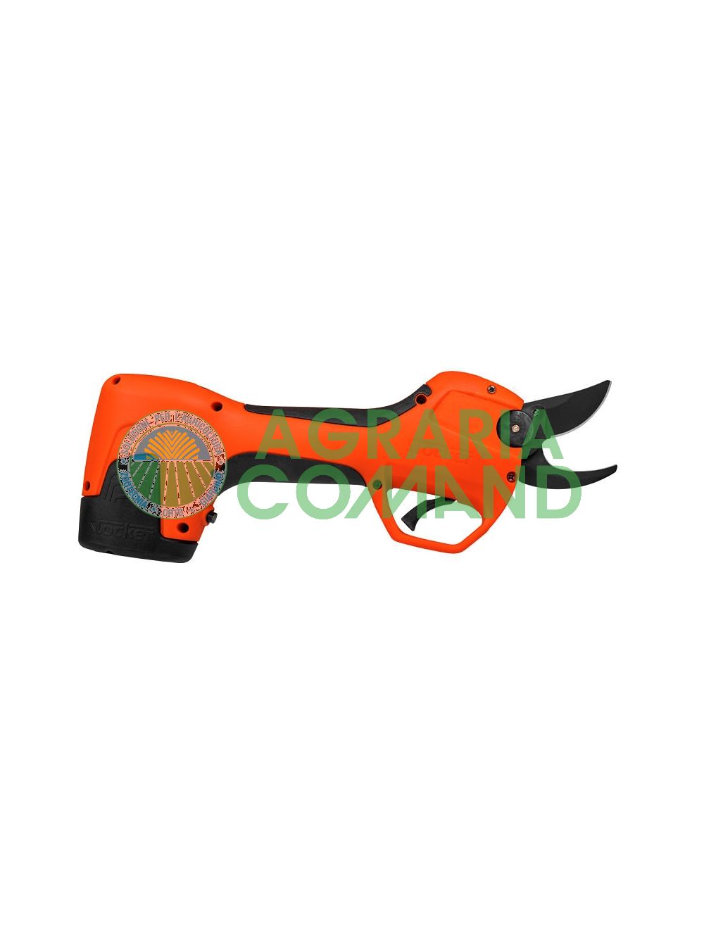 Tijeras Stocker 310 Tijeras Stocker 310