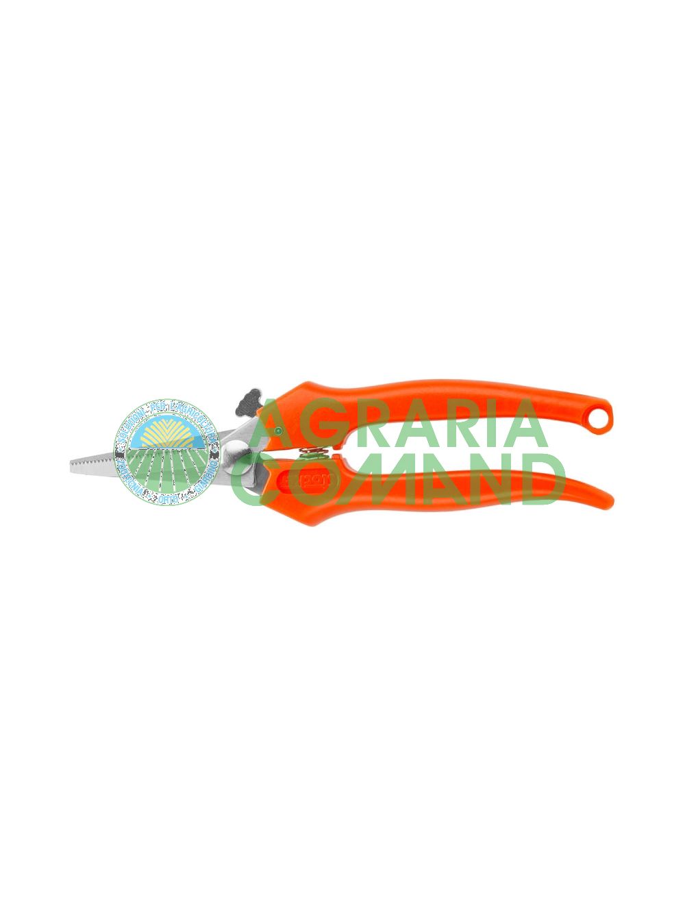 Stocker tijeras 333