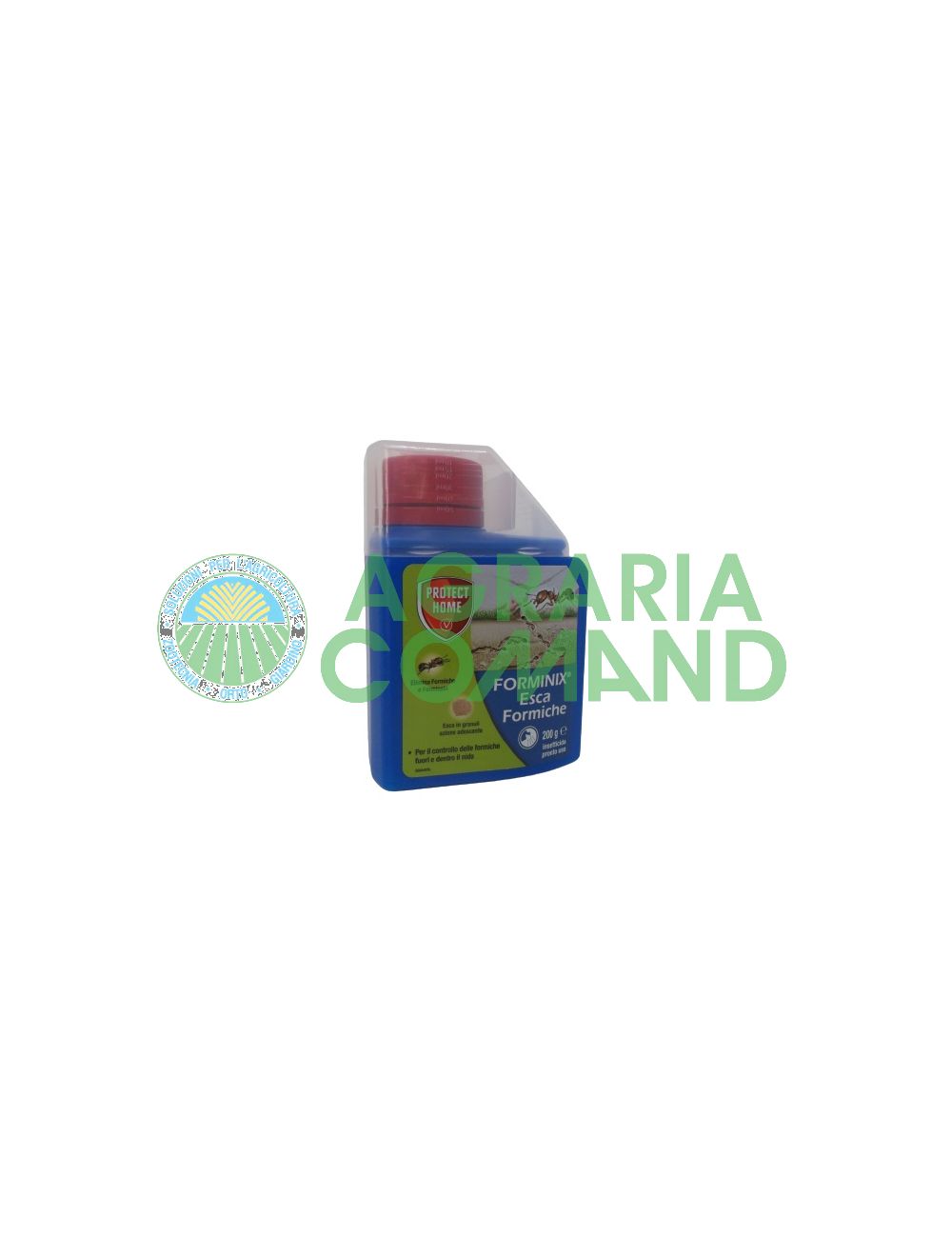 Cebo Forminix Cebo Forminix