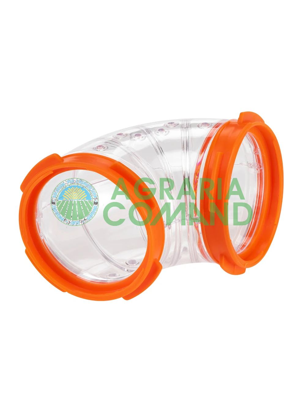 curva fpi 4810