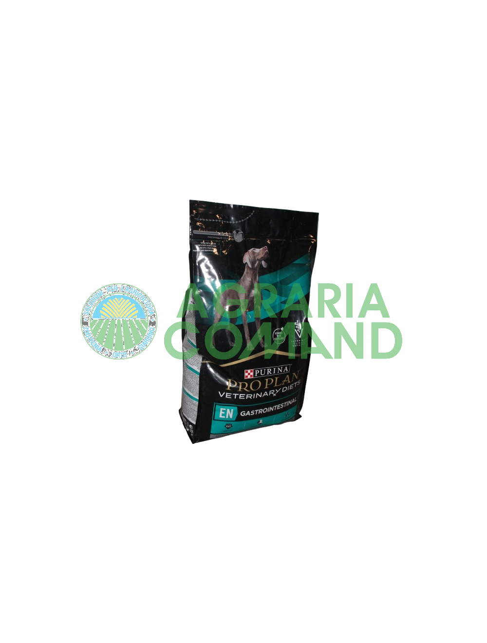 Croquetas para perros Pro Plan gastrointestinal Purina