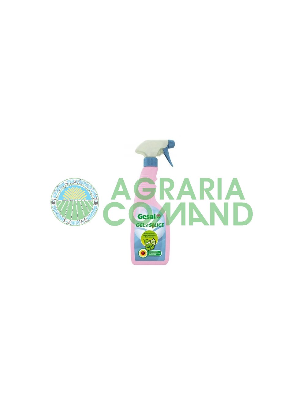 Gesal_Silica_Gel_500_ml.