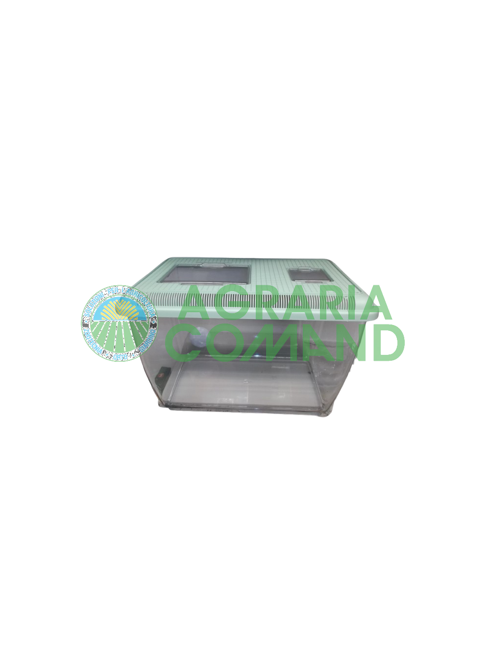 Geo jumbo Ferplast