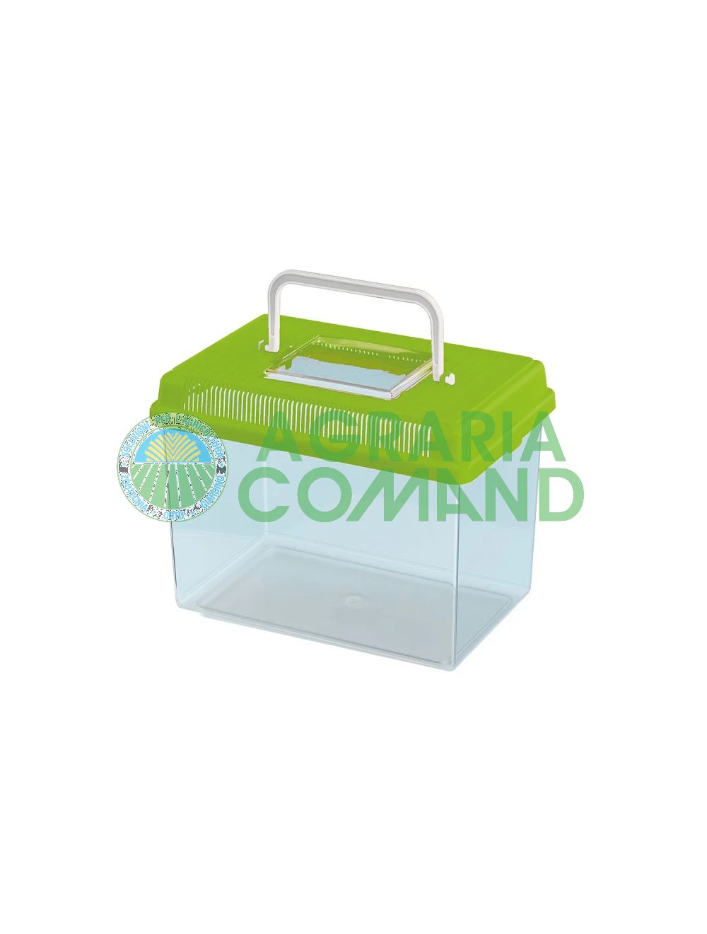 Geo Medio Ferplast