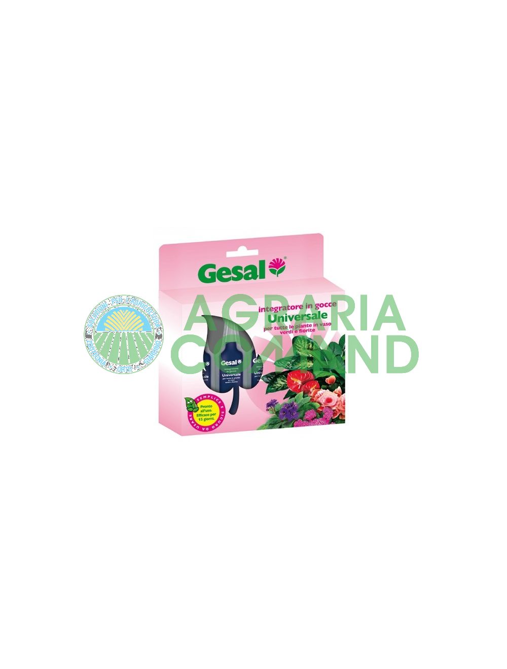 Gesal_fertilizante_universal Gesal_fertilizante_universal