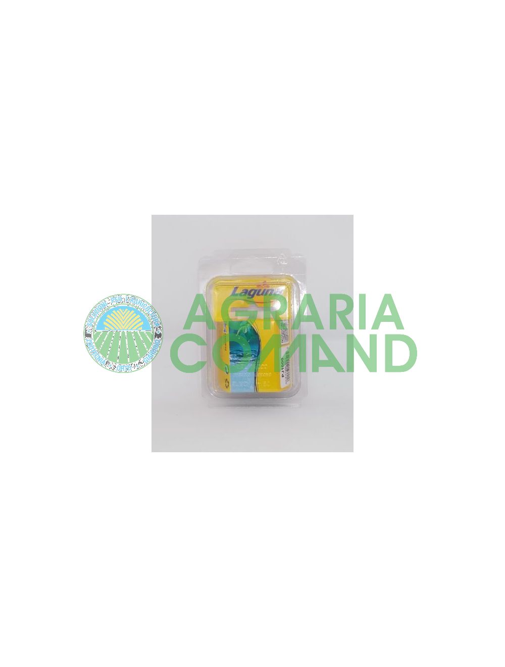 Rodete para bomba FreeFlo 1500