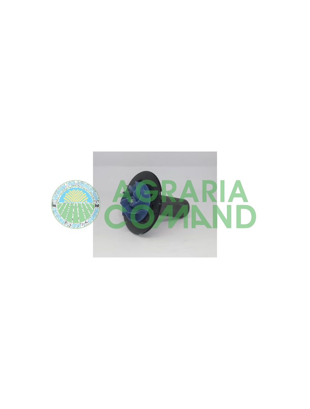 bomba magnetogira powerjet 7000