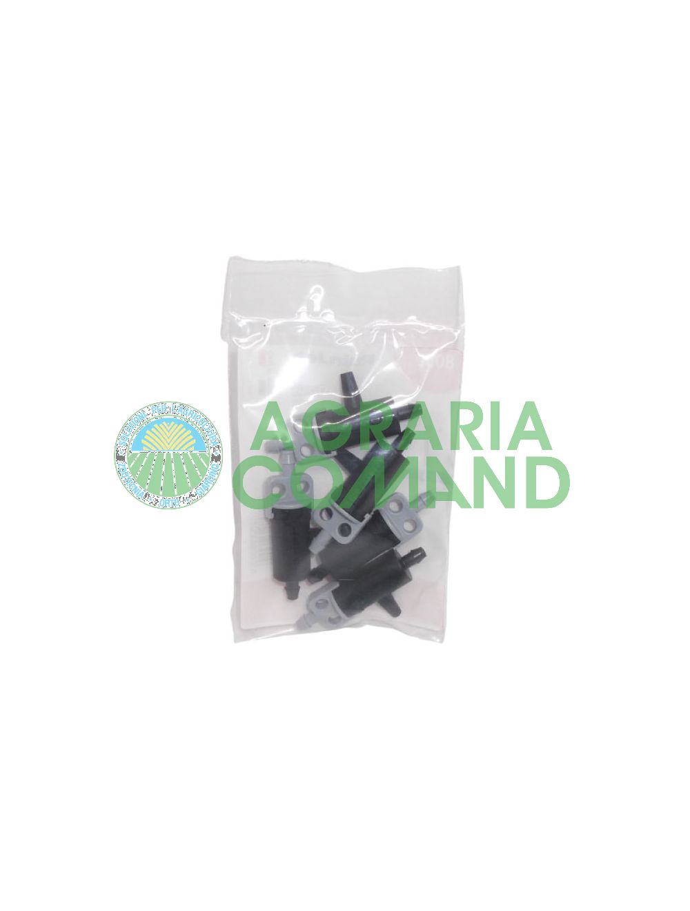 Goteros Claber 8059