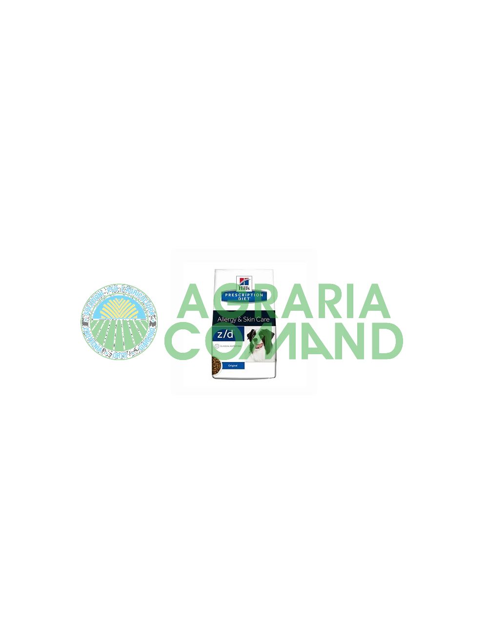 colinas_z_d_10_kg colinas_z_d_10_kg