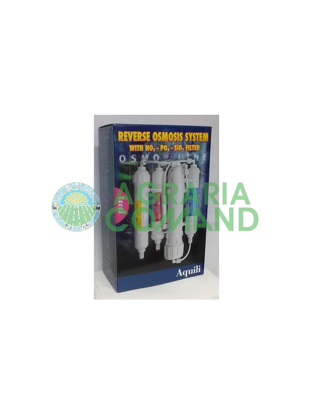 Planta_ósmosis_Aquili_no3_po4_Sio2 Planta_ósmosis_Aquili_no3_po4_Sio2