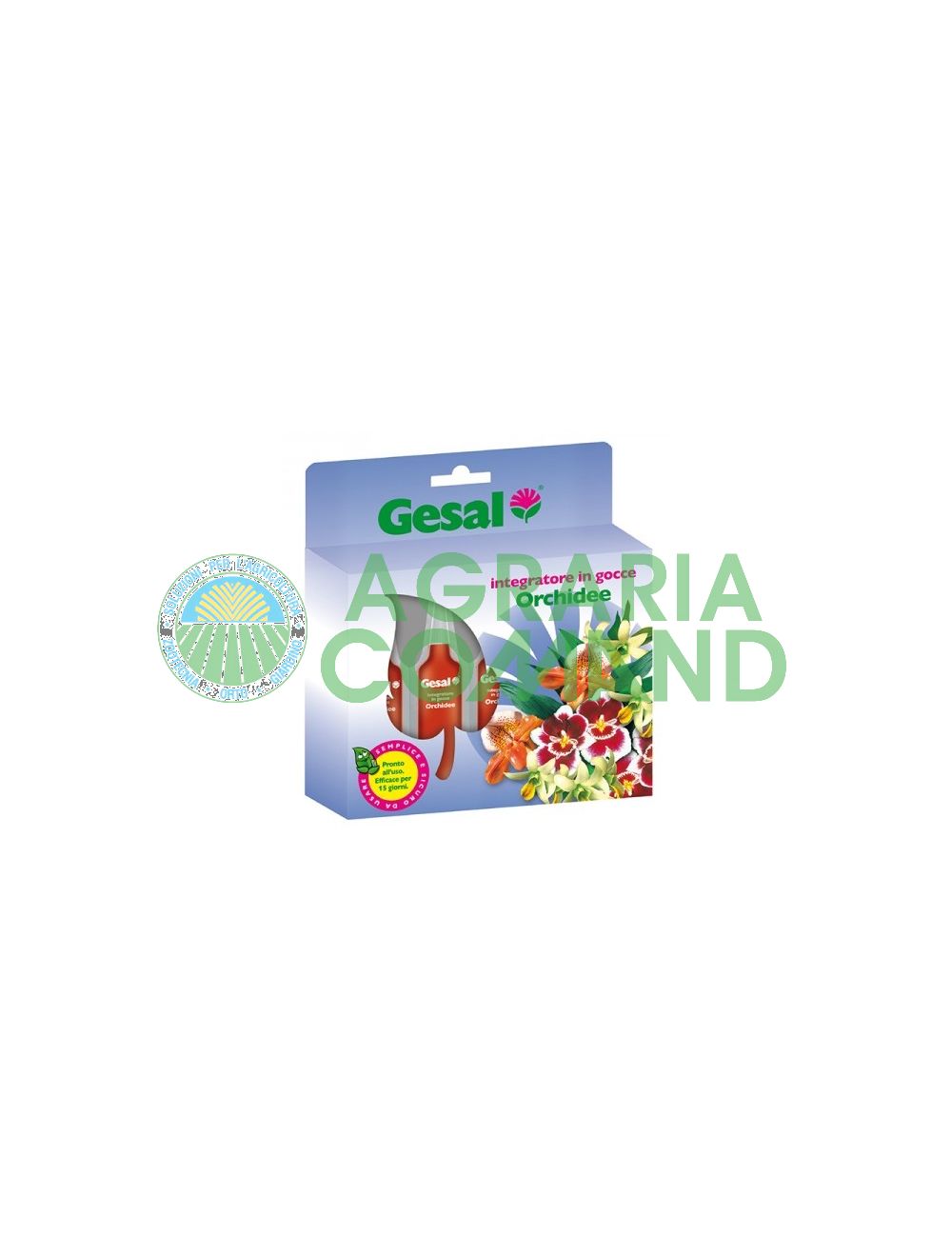Gesal_fertilizante_en_frascos_para_orquídeas Gesal_fertilizante_en_frascos_para_orquídeas