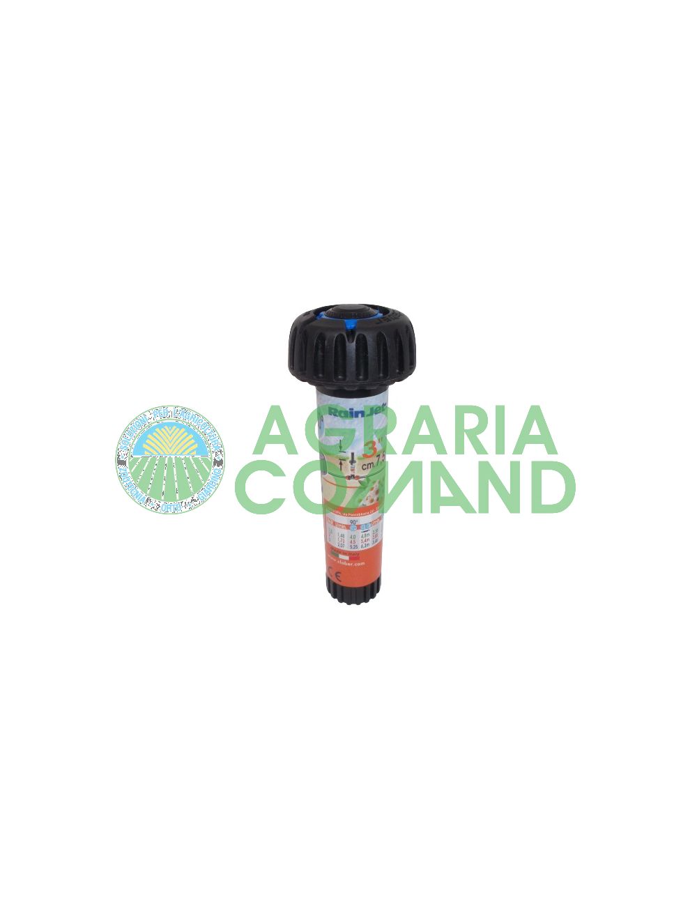 Claber 90264