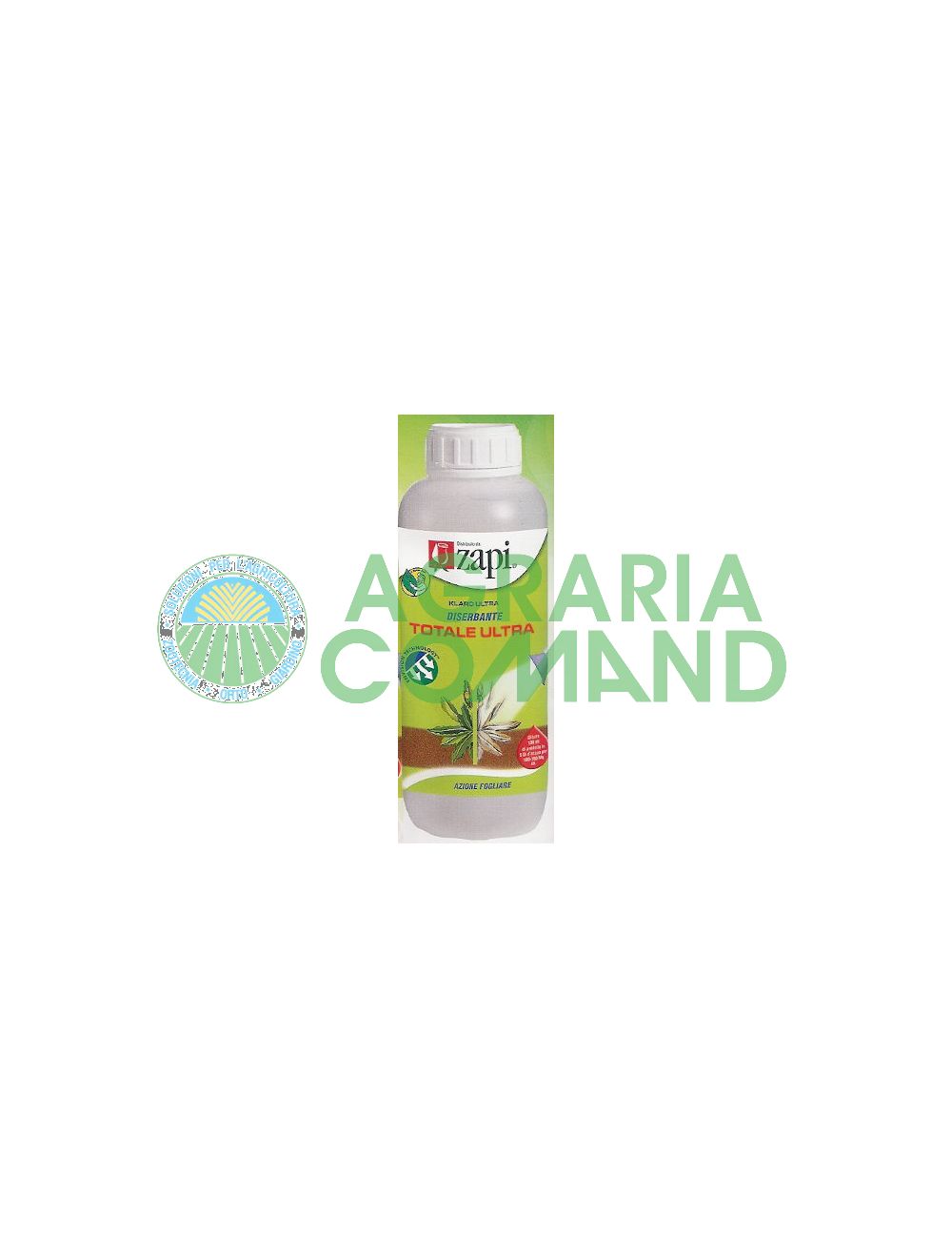herbicida_total_klaro_ultra_1_litro herbicida_total_klaro_ultra_1_litro