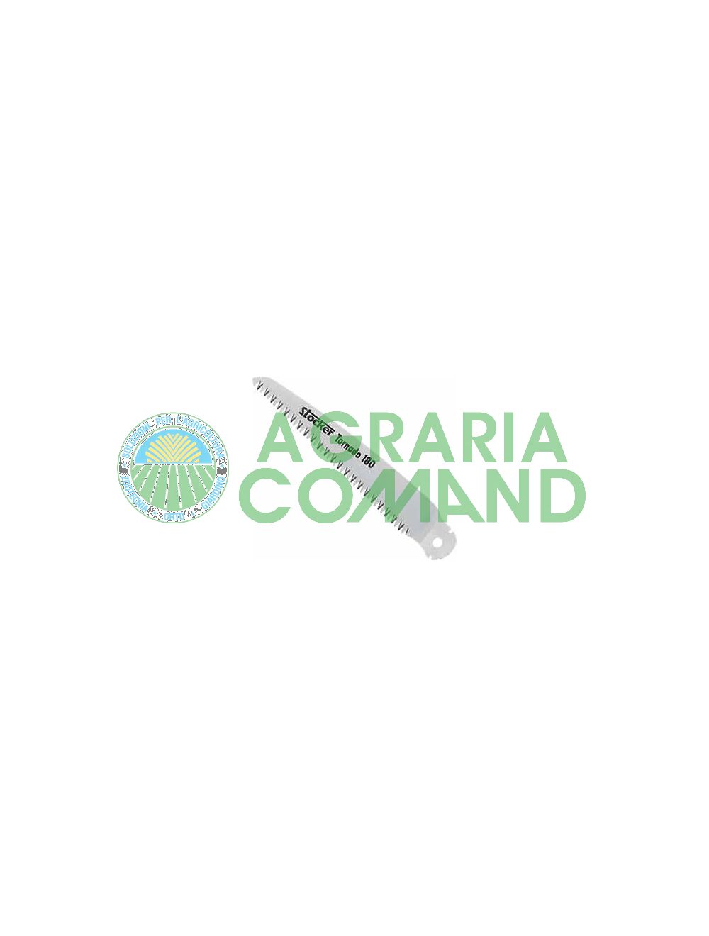 Tornado_saw_blade_180_Stocker