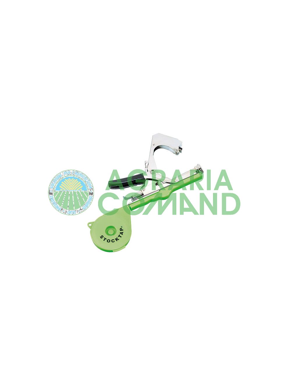 aglutinante_planta