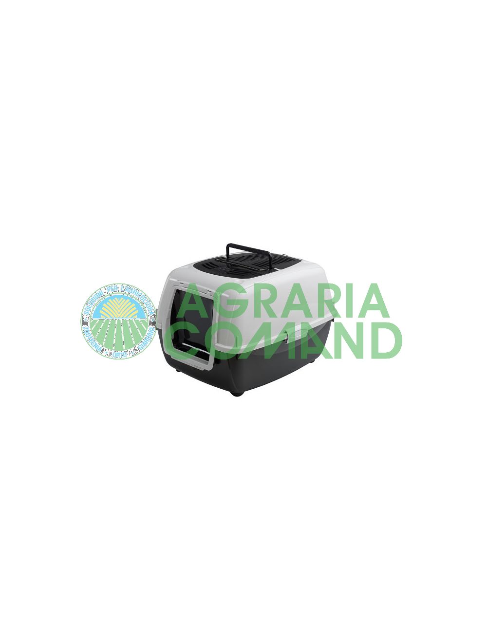 Genic_bedding_Ferplast Genic_bedding_Ferplast