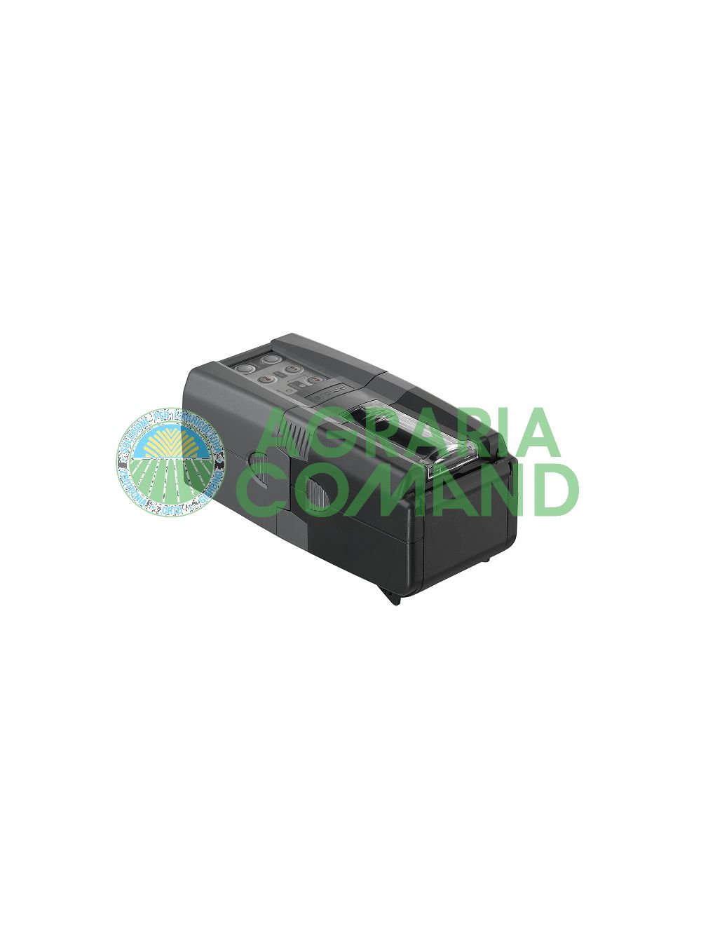 Comedero_chef_pro_Ferplast