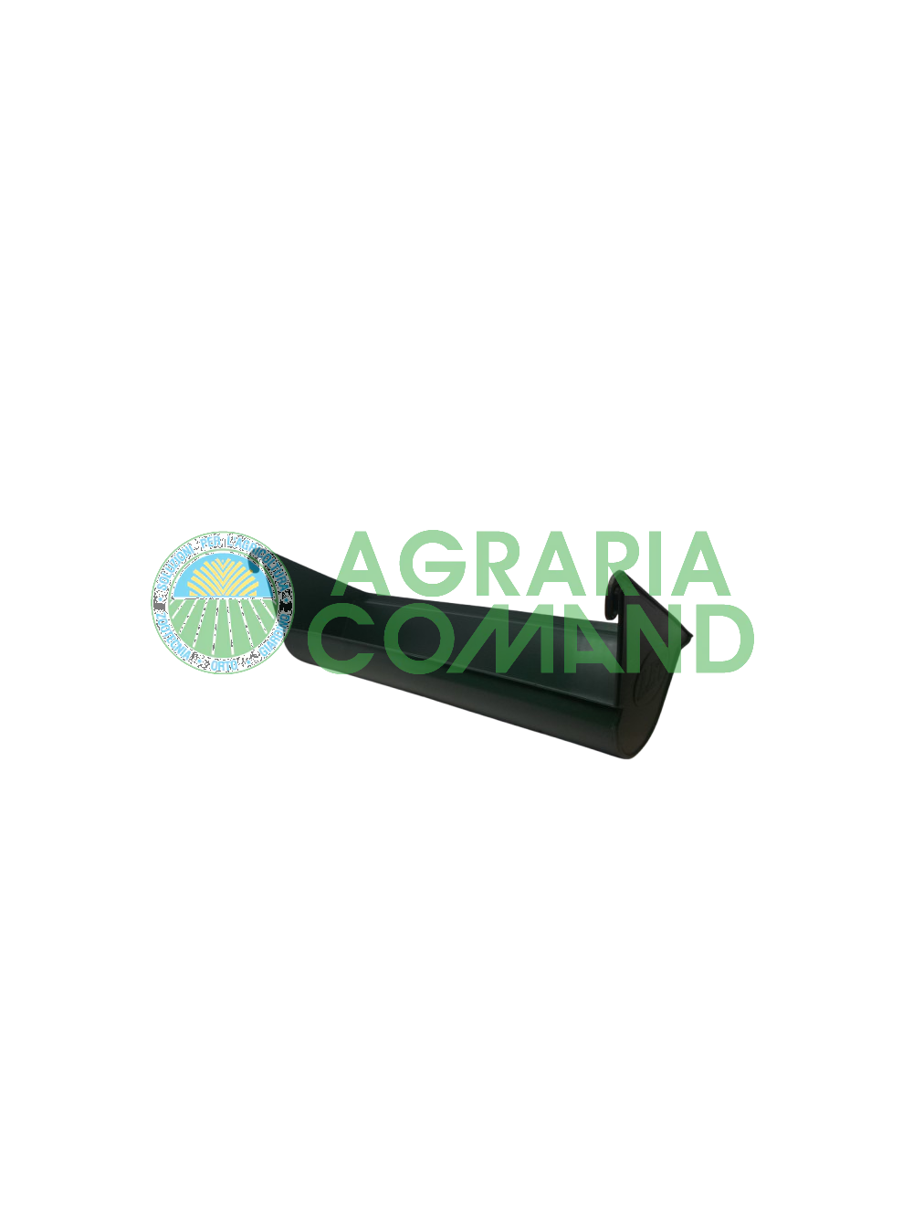 Carta Verde