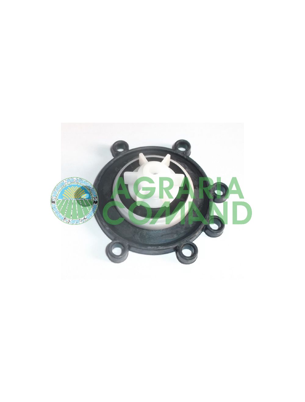 menbrana-di-ricambio-per-90826-90827