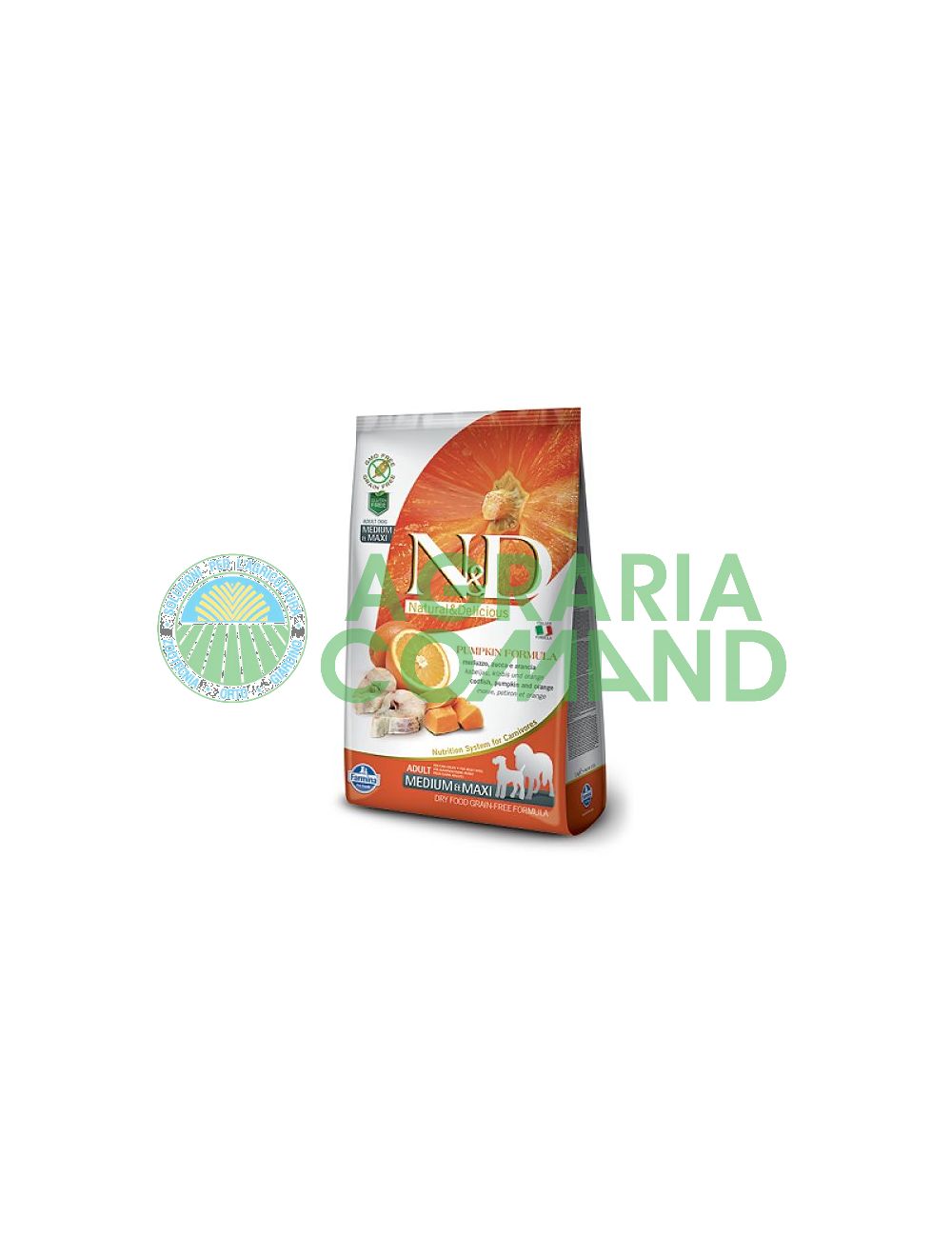 n_d_merluzzo_naranja_tamaño_calabaza