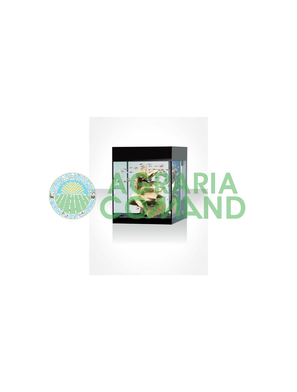 Acuario-Pure-Led-M-negro Acuario-Pure-Led-M-negro