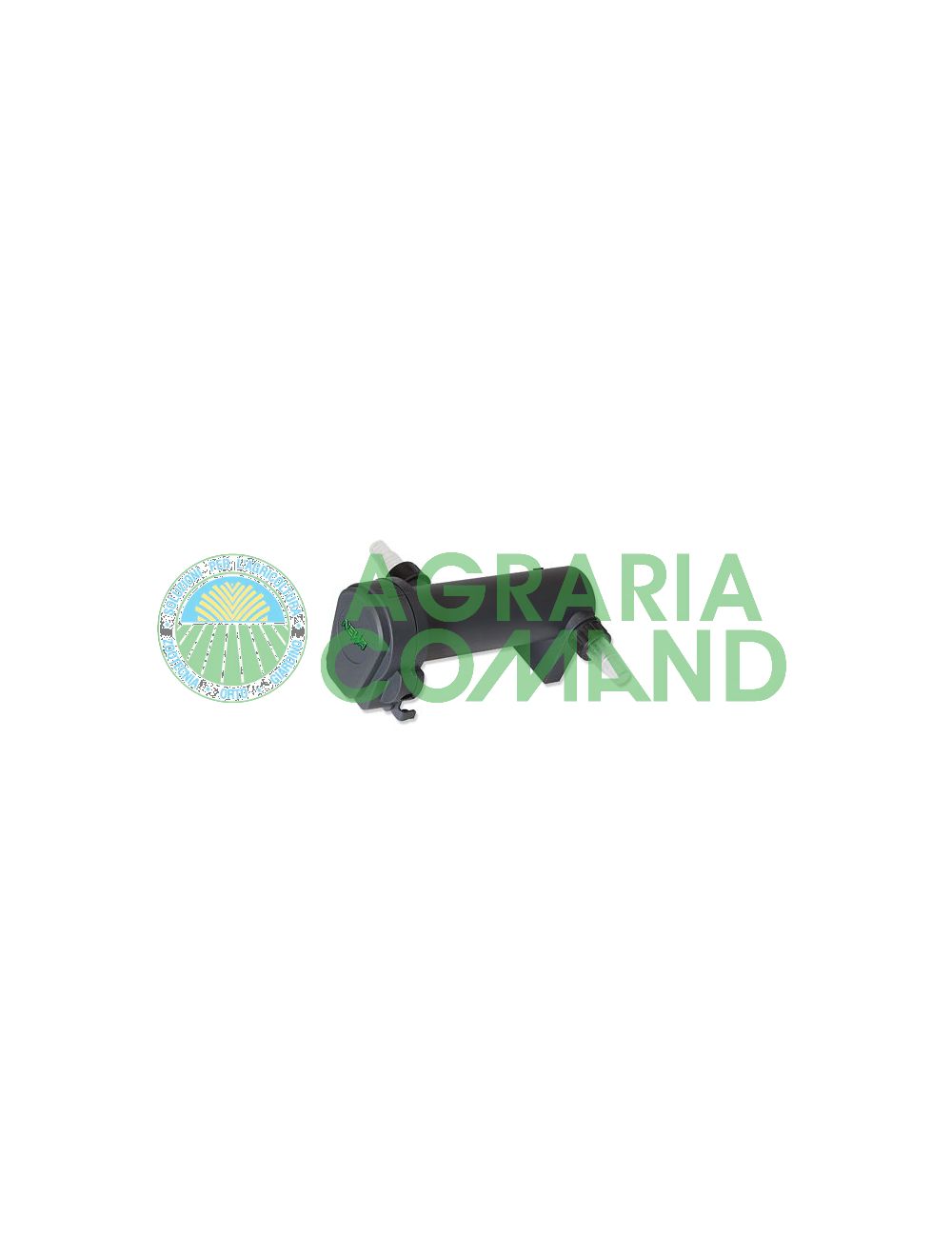 Newa uv clarificador de agua Newa uv clarificador de agua