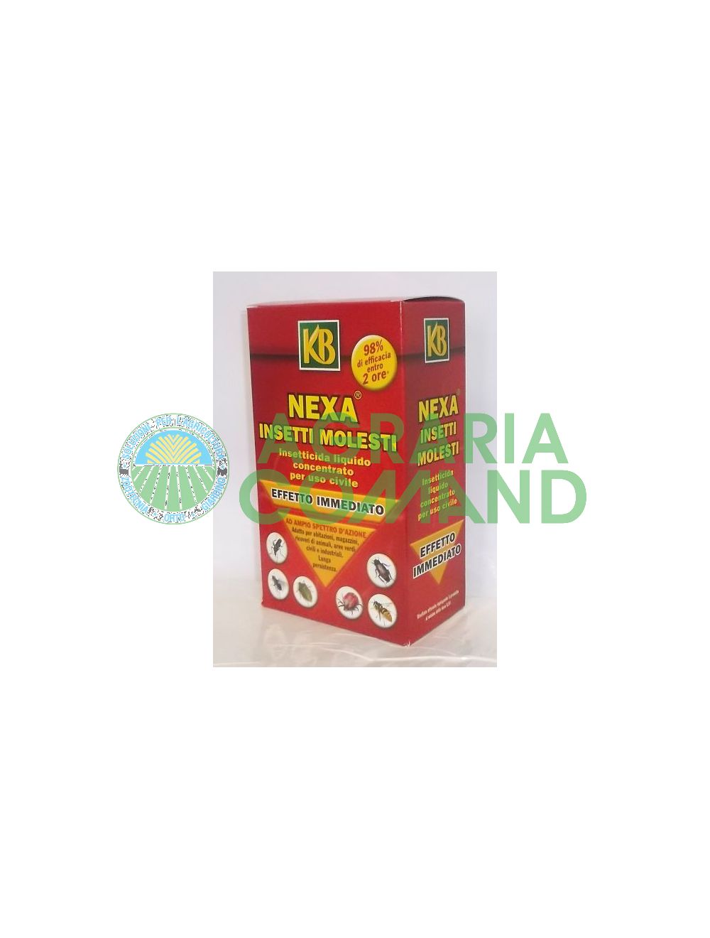 Nexa_insectos_250_ml