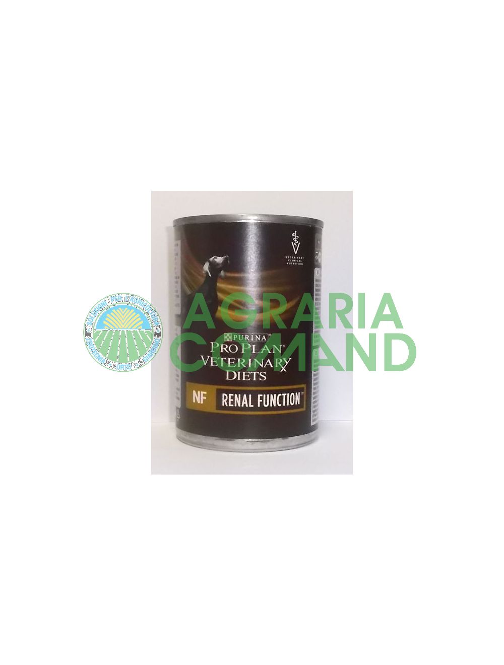 purina-nf-función-renal-perro-húmedo