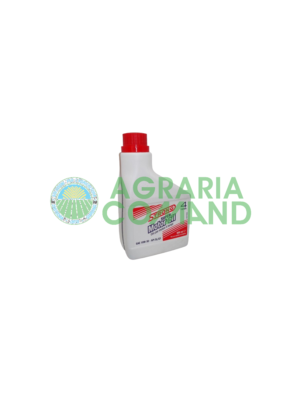 aceite de motor para cortacéspedes aceite de motor para cortacéspedes