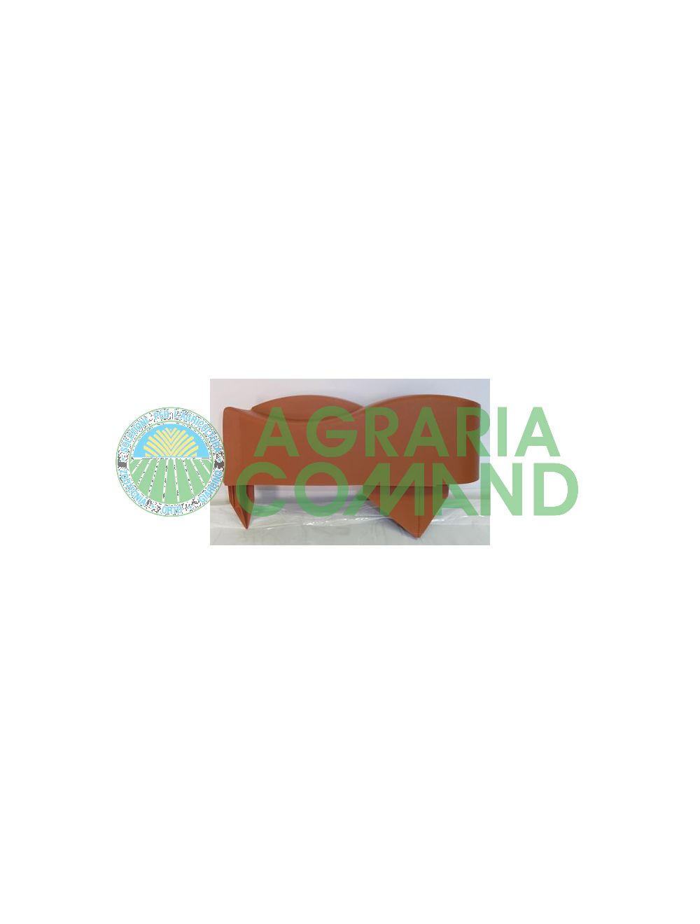 Ondablock_borde_plastecnic_25_cm