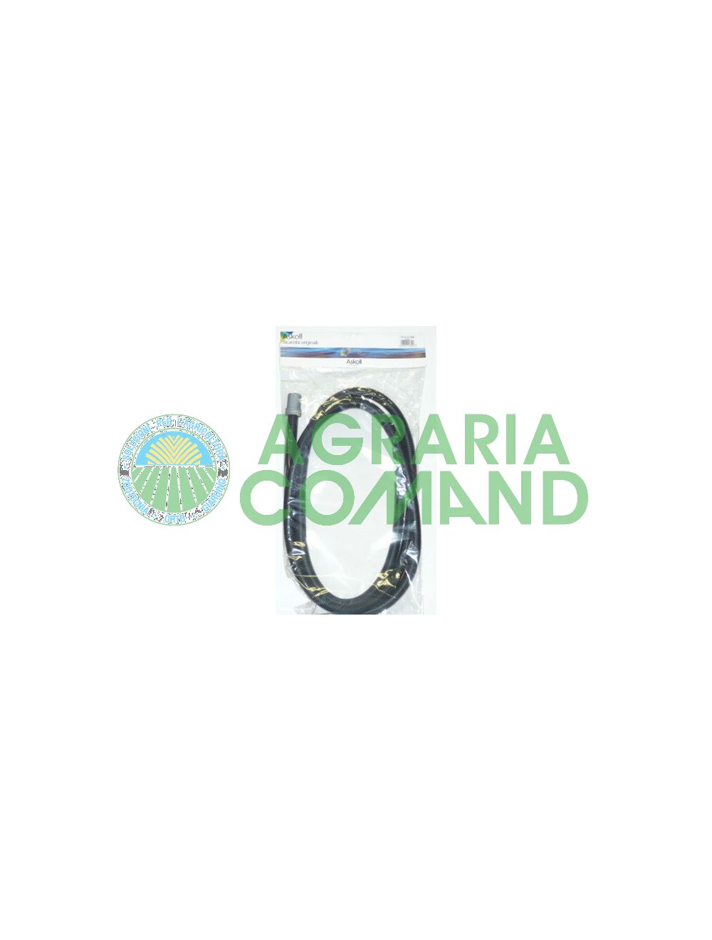 manguera pratiko 300 400