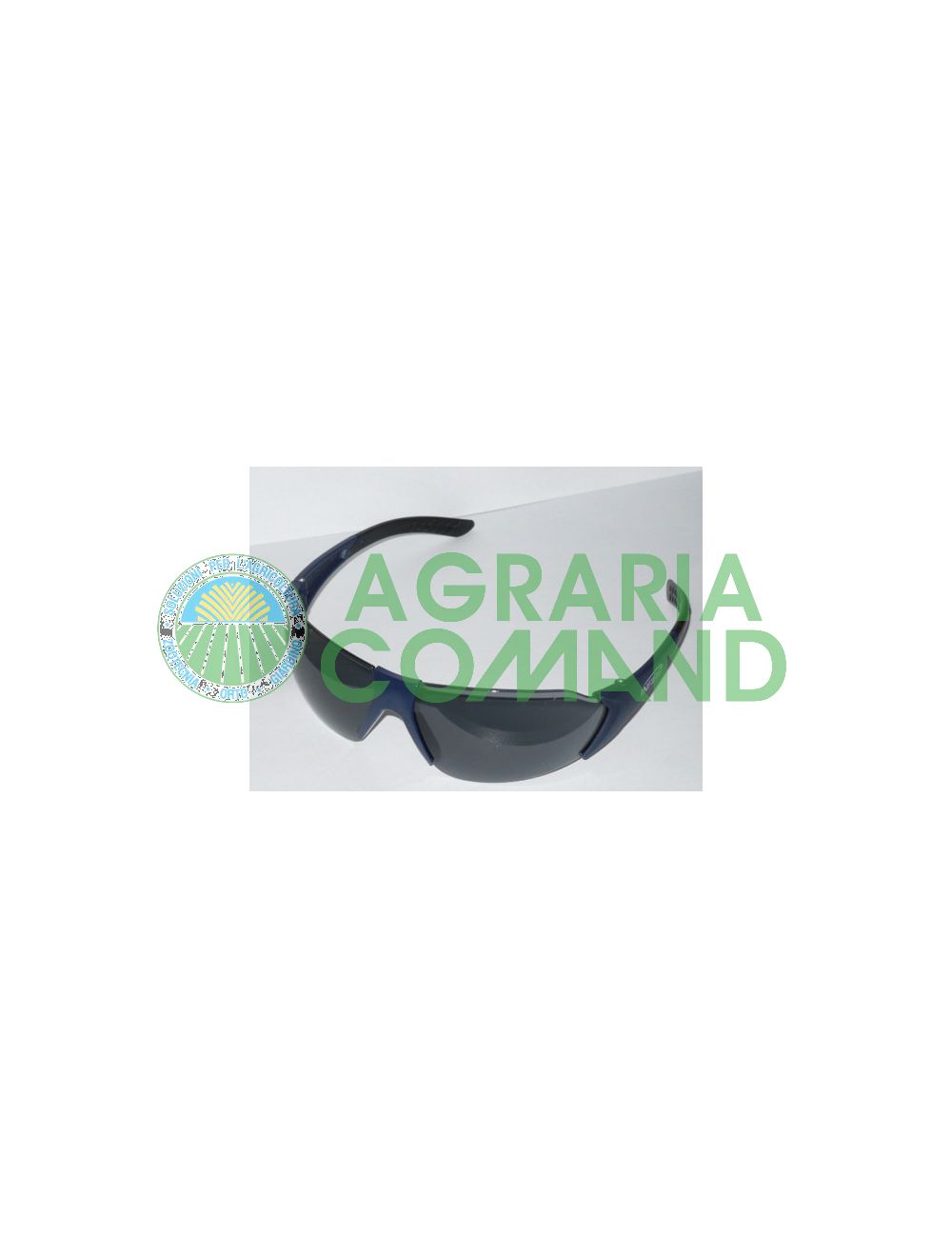 Gafas de sol protectoras