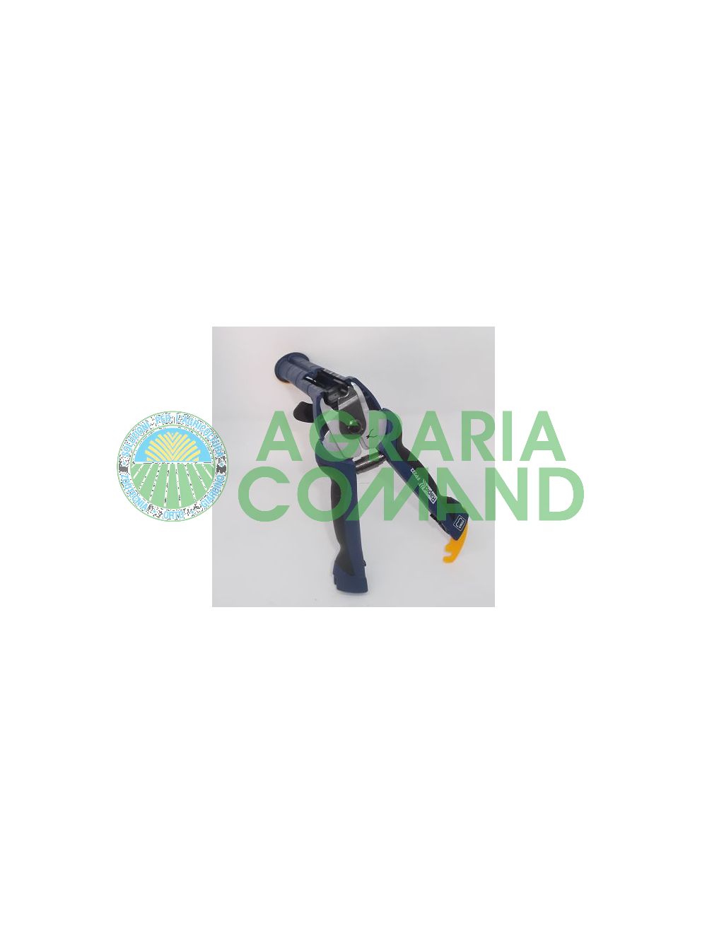 pinza rapid fp222 pinza rapid fp222