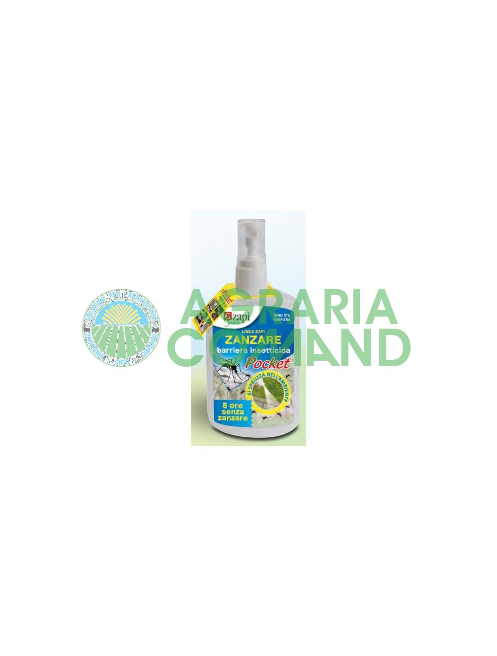 Insecticida_barrera_bolsillo_150_ml Insecticida_barrera_bolsillo_150_ml