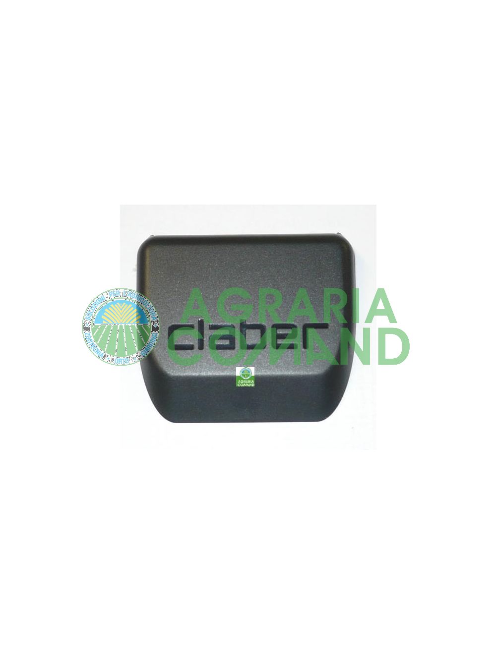 Tapa R1310098