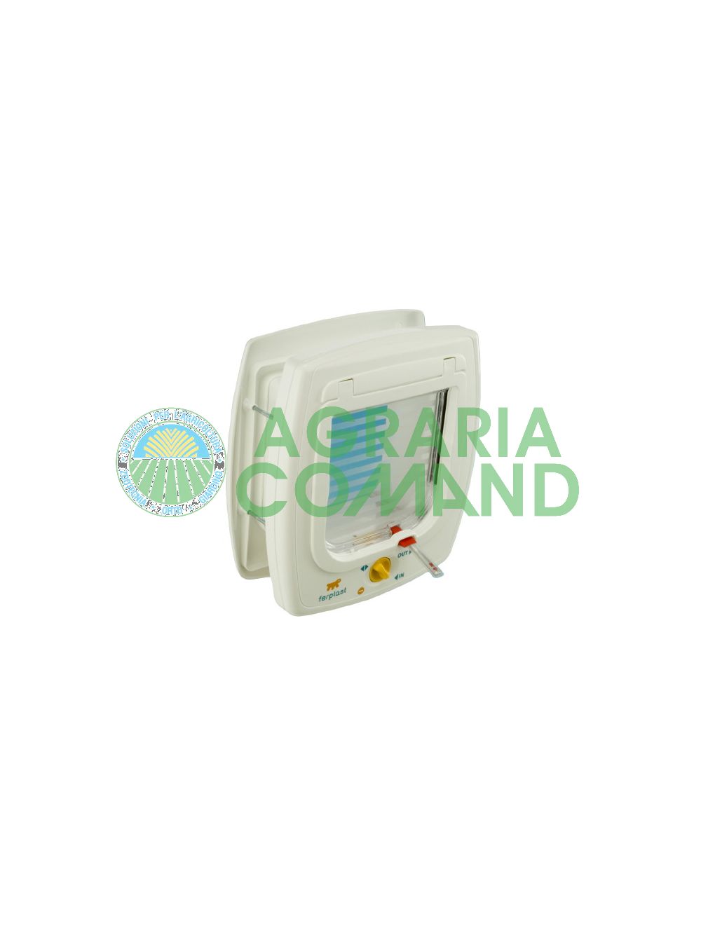 puerta_Swing_7_Ferplast