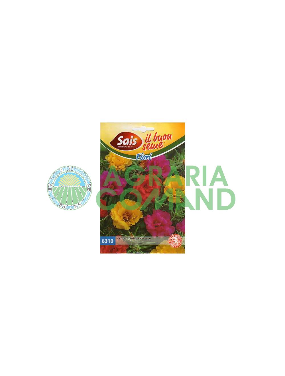semilla-portulaca-doble-bush