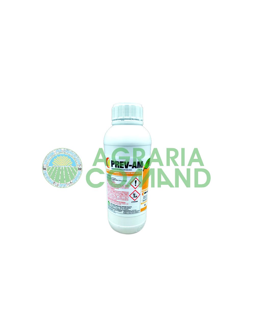 Prev_Am_plus_insecticida_fungicida_1_lt Prev_Am_plus_insecticida_fungicida_1_lt